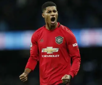 瓦德尔评热刺转会策略：重年轻培养，轻即战力之弊