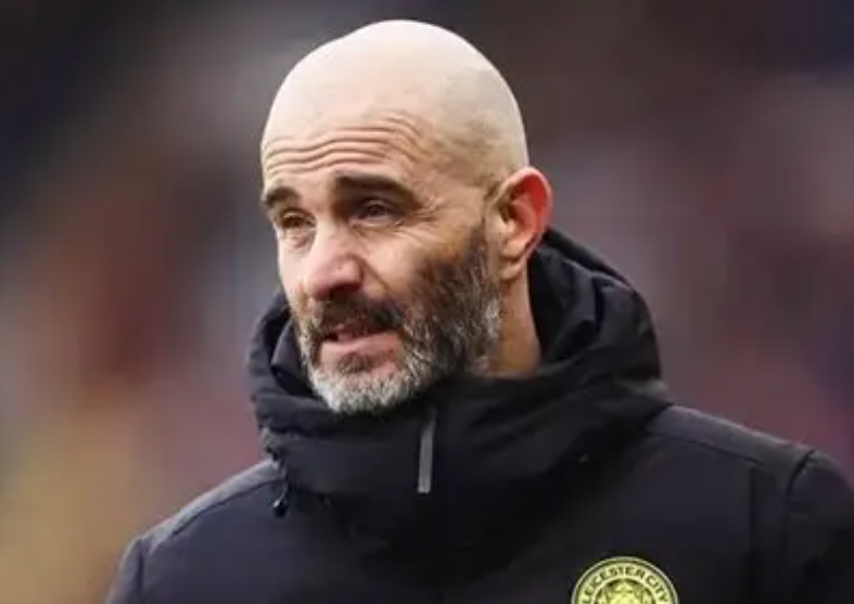 切尔西负于维拉后：马雷斯卡深度剖析赛事得失