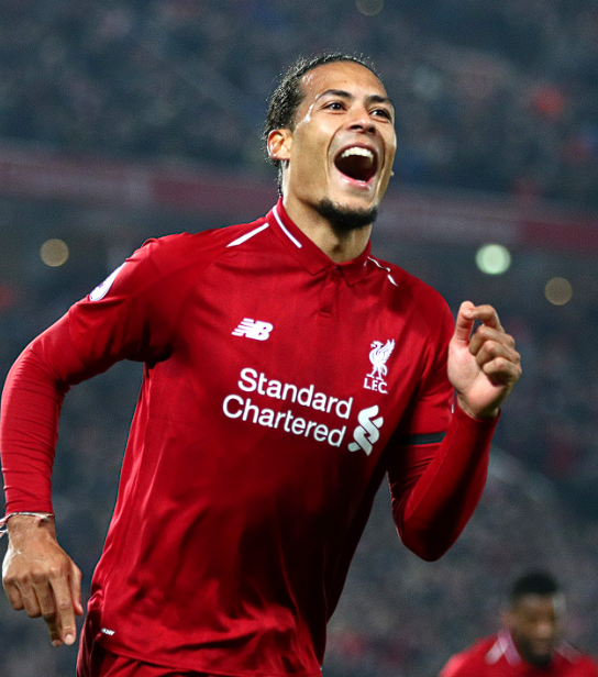 斯洛特赛前解密：利物浦战术调整与<a href='/news/tag/663' style='color: blue;'>范戴克</a>里程碑的双重聚焦