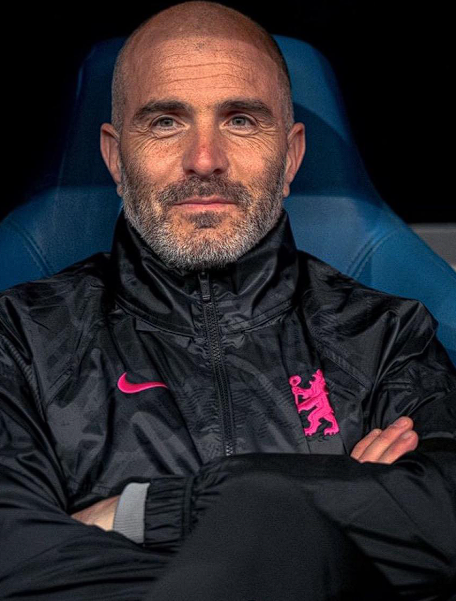 切尔西换帅风波：<a href='/news/tag/1090656' style='color: blue;'>米克尔</a>痛陈决策失误